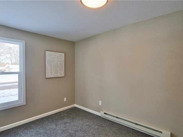 Menomonie Residential Real Estate