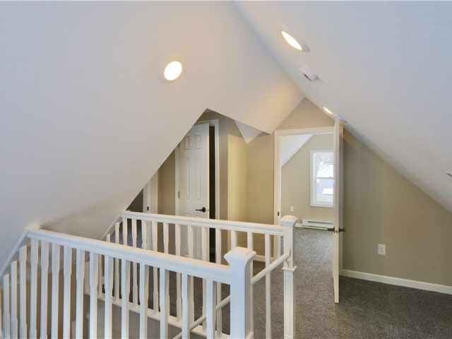 Menomonie Residential Real Estate