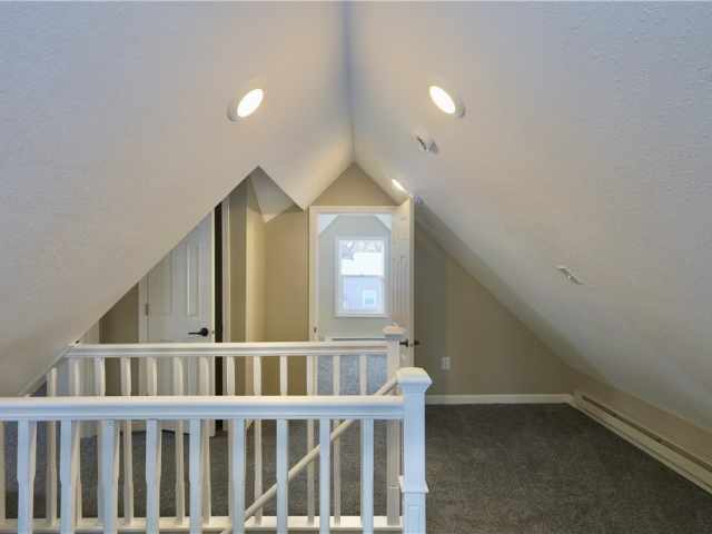 Menomonie Residential Real Estate