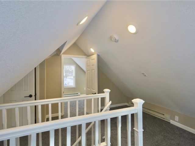 Menomonie Residential Real Estate