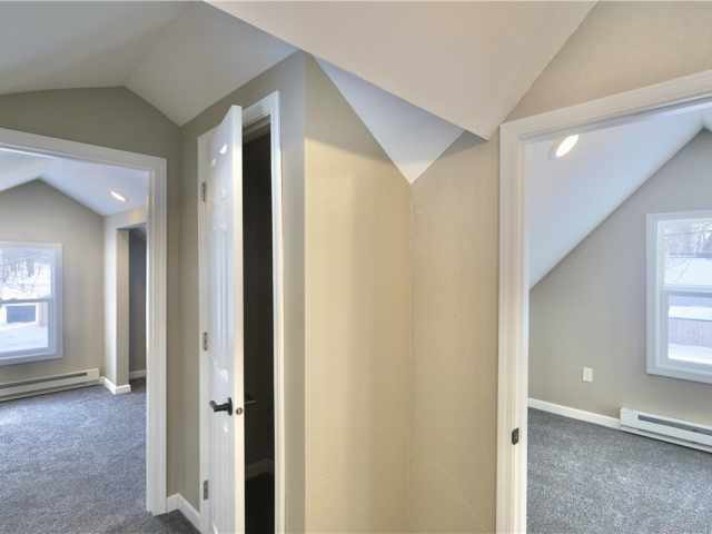 Menomonie Residential Real Estate