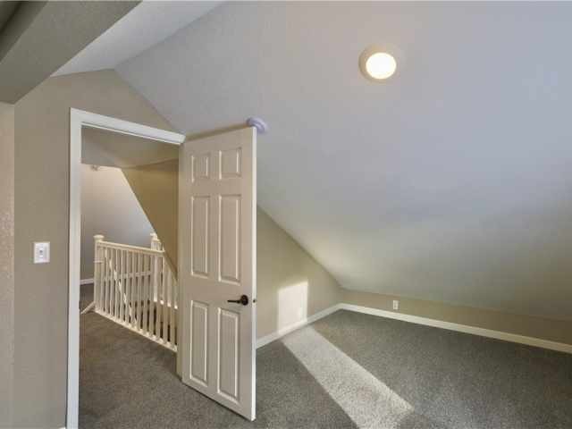 Menomonie Residential Real Estate