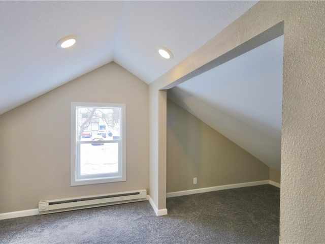 Menomonie Residential Real Estate