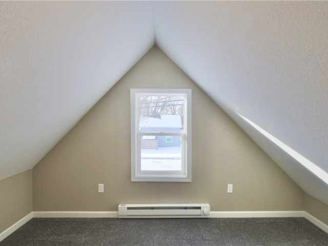 Menomonie Residential Real Estate