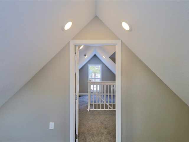 Menomonie Residential Real Estate