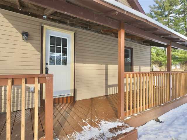 Menomonie Residential Real Estate