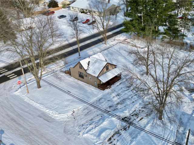 Menomonie Residential Real Estate