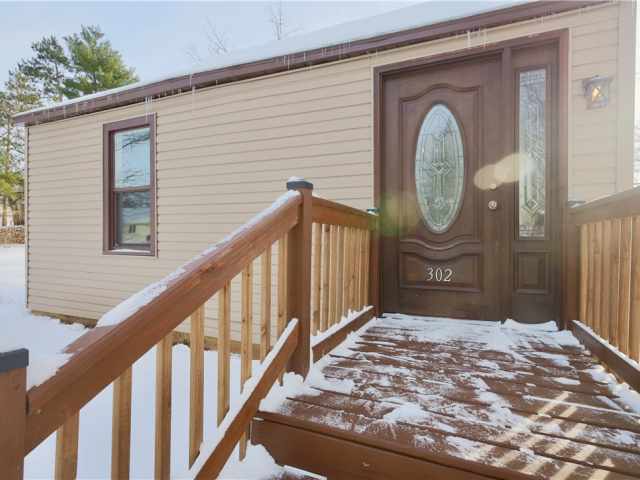 Menomonie Residential Real Estate