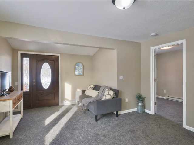 Menomonie Residential Real Estate