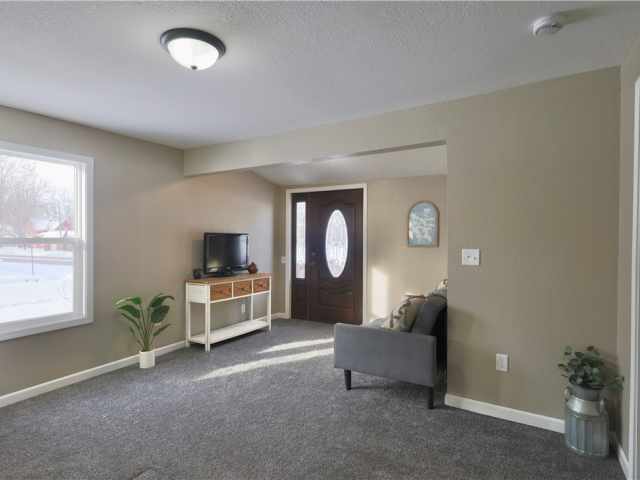 Menomonie Residential Real Estate