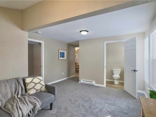 Menomonie Residential Real Estate