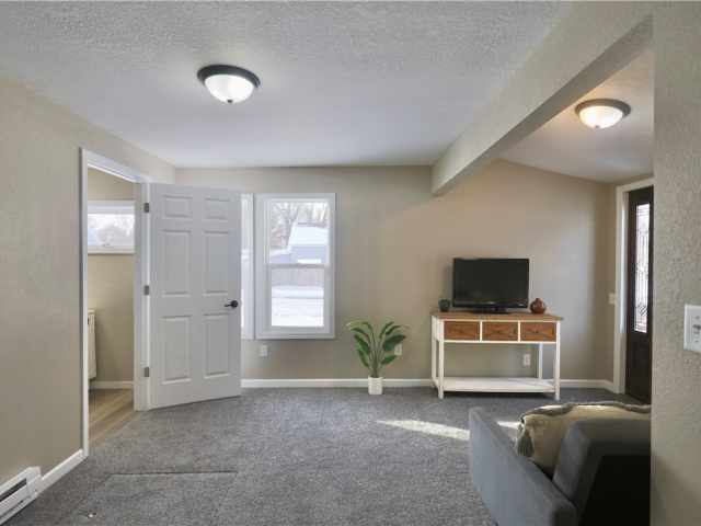 Menomonie Residential Real Estate