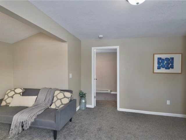 Menomonie Residential Real Estate