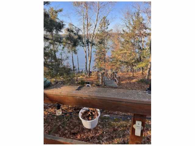 Minong Residential Real Estate