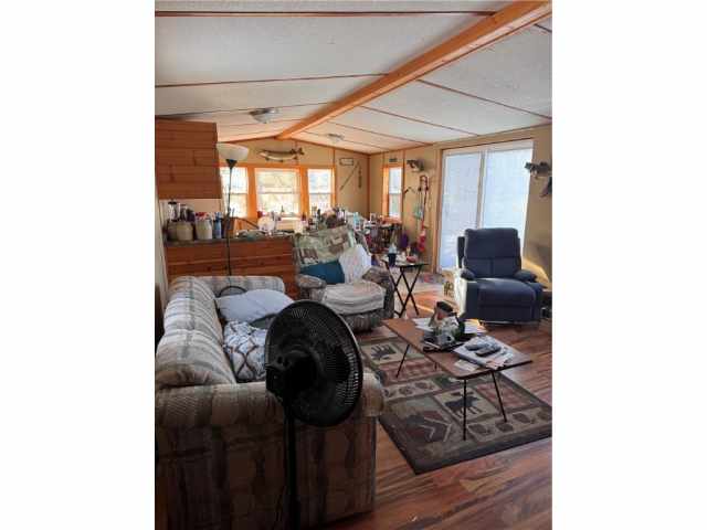 Minong Residential Real Estate