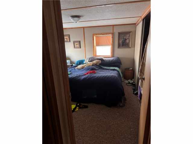 Minong Residential Real Estate