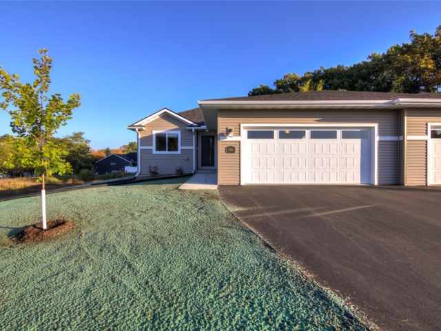 Menomonie Residential Real Estate