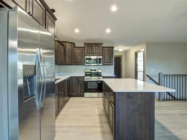 Menomonie Residential Real Estate