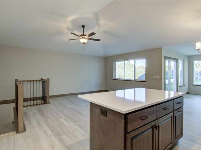 Menomonie Residential Real Estate