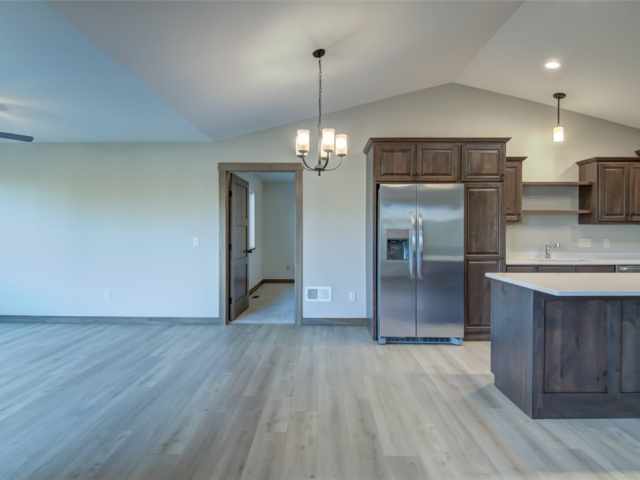 Menomonie Residential Real Estate