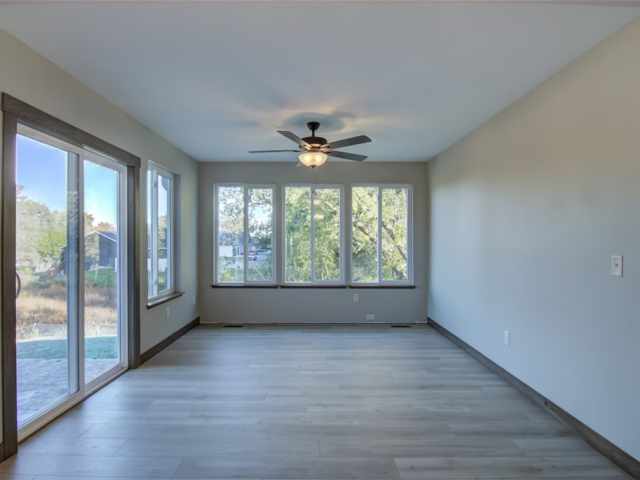 Menomonie Residential Real Estate