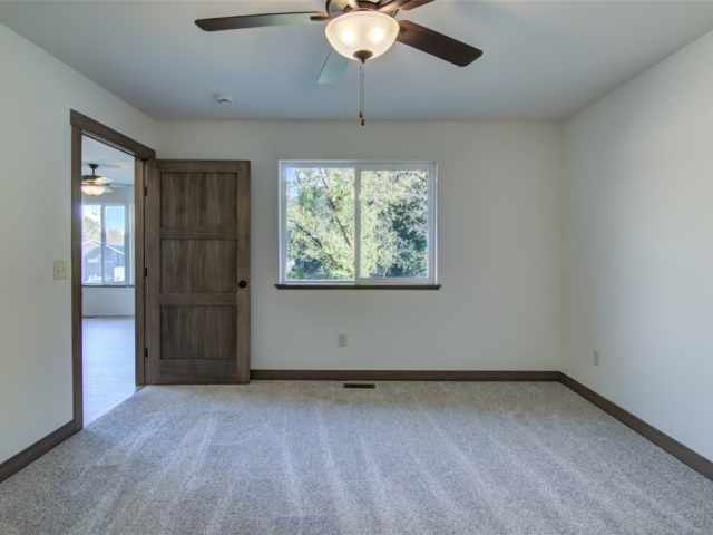 Menomonie Residential Real Estate