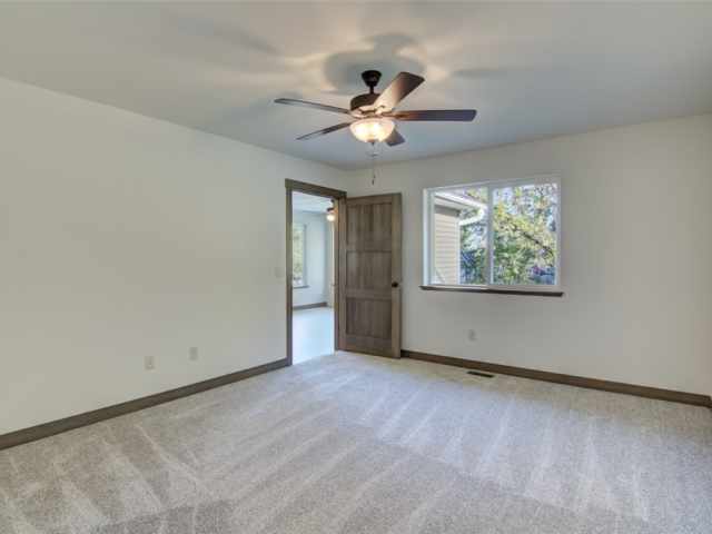 Menomonie Residential Real Estate