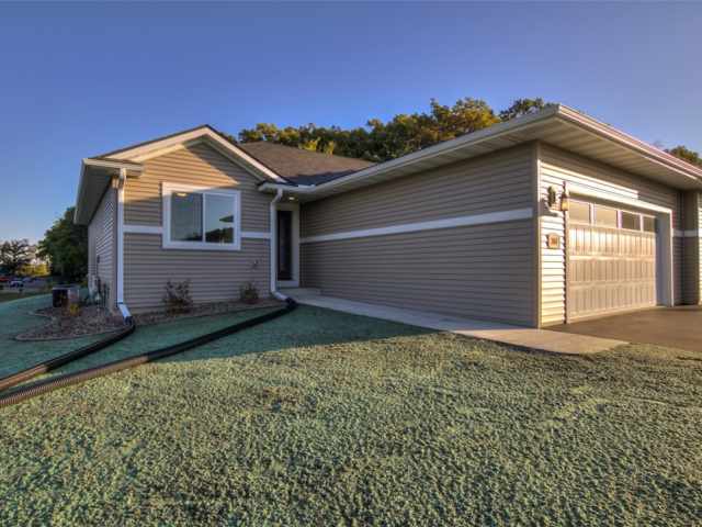 Menomonie Residential Real Estate