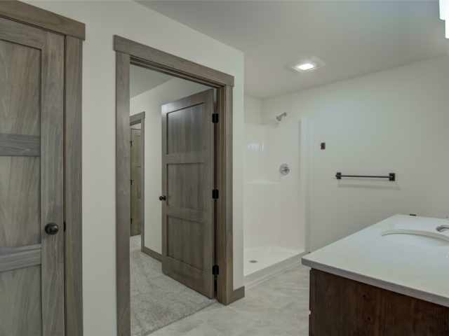 Menomonie Residential Real Estate