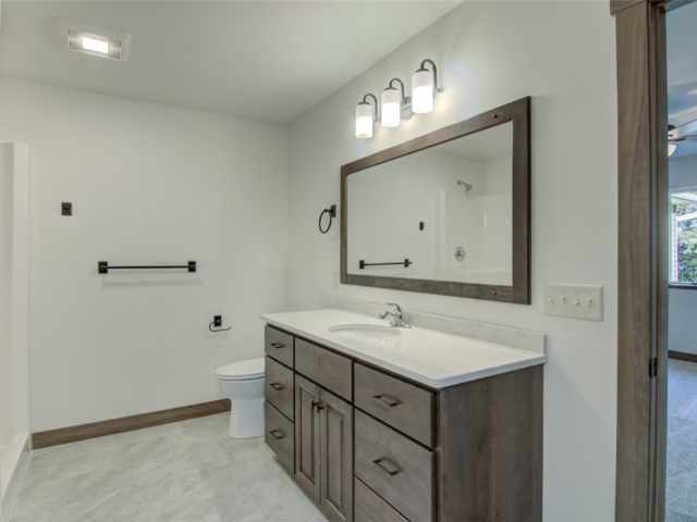 Menomonie Residential Real Estate