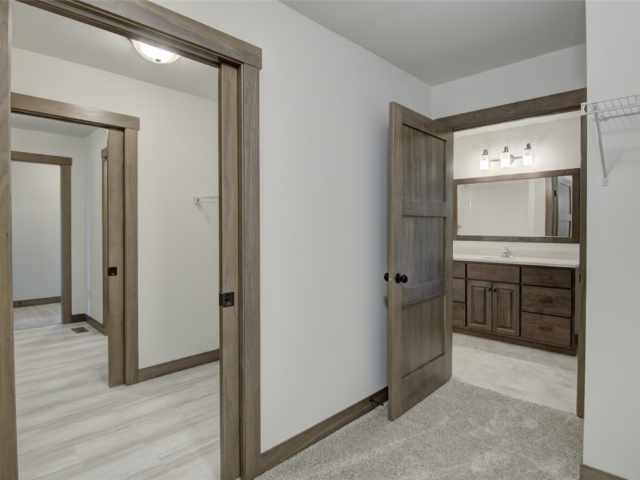 Menomonie Residential Real Estate