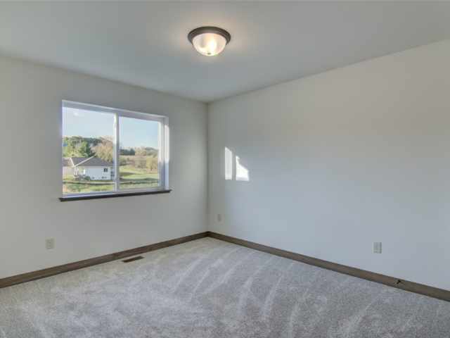 Menomonie Residential Real Estate