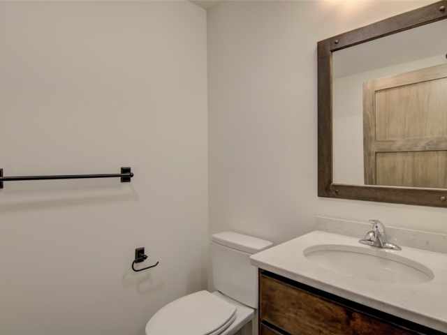 Menomonie Residential Real Estate