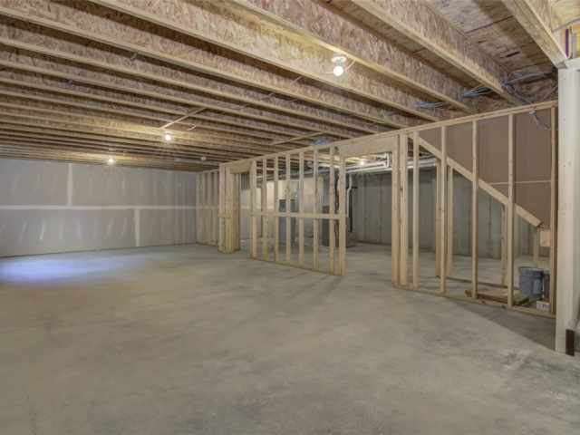 Menomonie Residential Real Estate