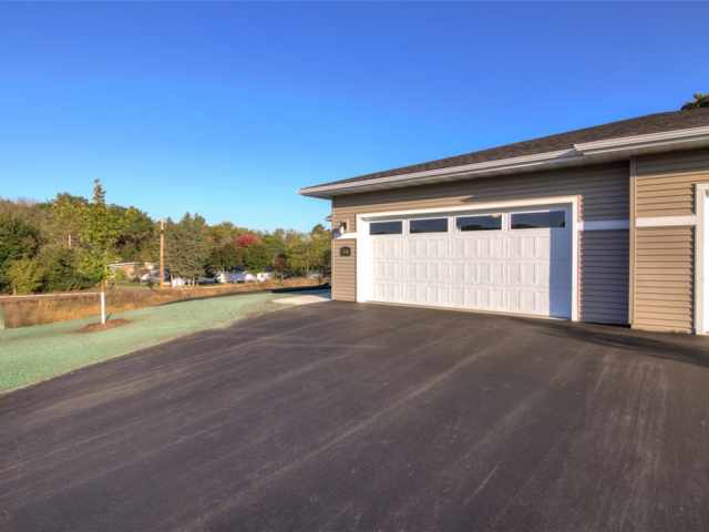 Menomonie Residential Real Estate