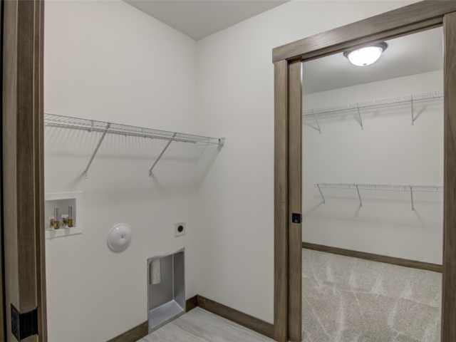 Menomonie Residential Real Estate