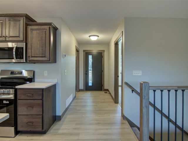 Menomonie Residential Real Estate