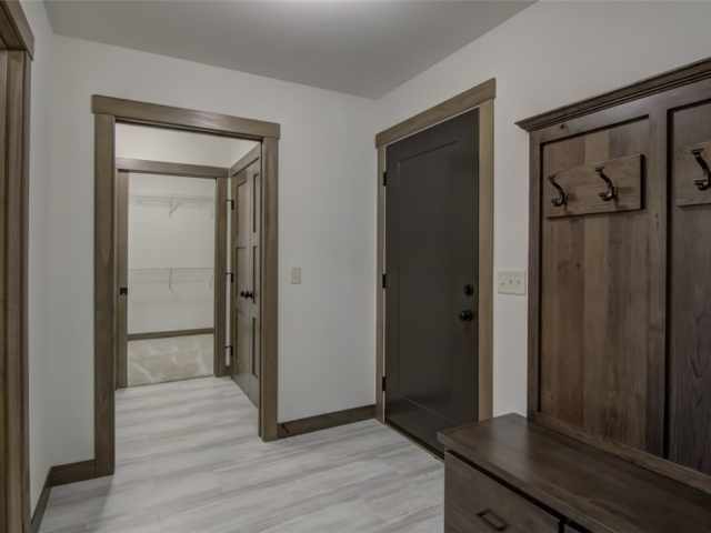 Menomonie Residential Real Estate