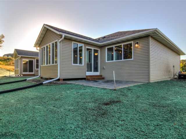 Menomonie Residential Real Estate