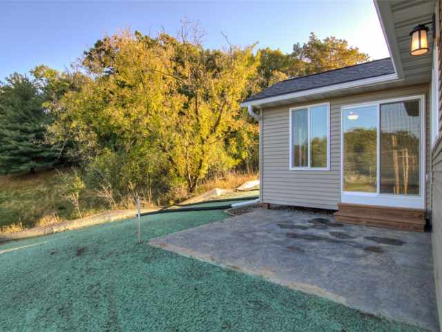 Menomonie Residential Real Estate