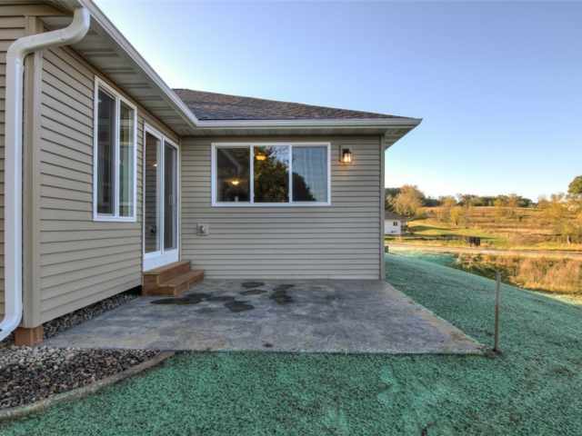 Menomonie Residential Real Estate