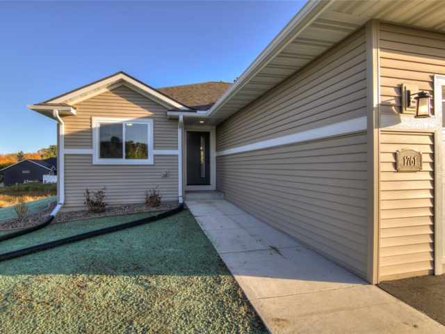 Menomonie Residential Real Estate