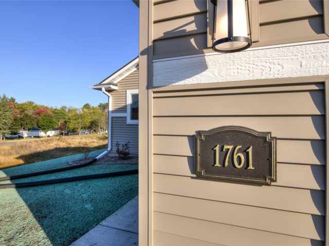 Menomonie Residential Real Estate