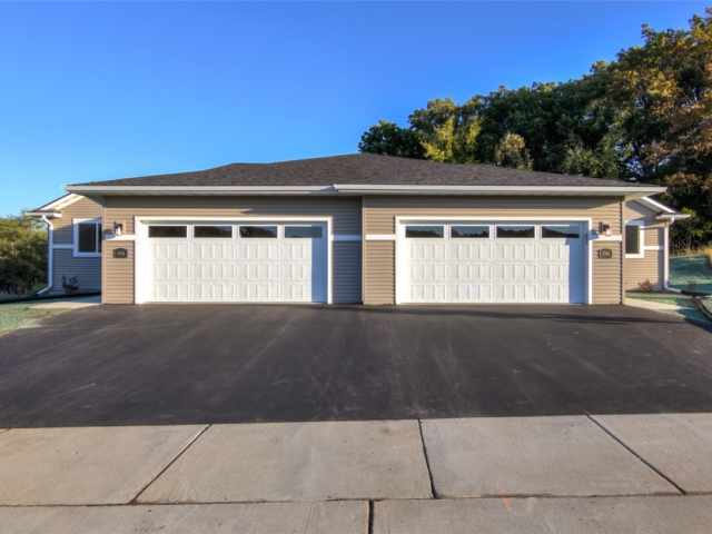 Menomonie Residential Real Estate