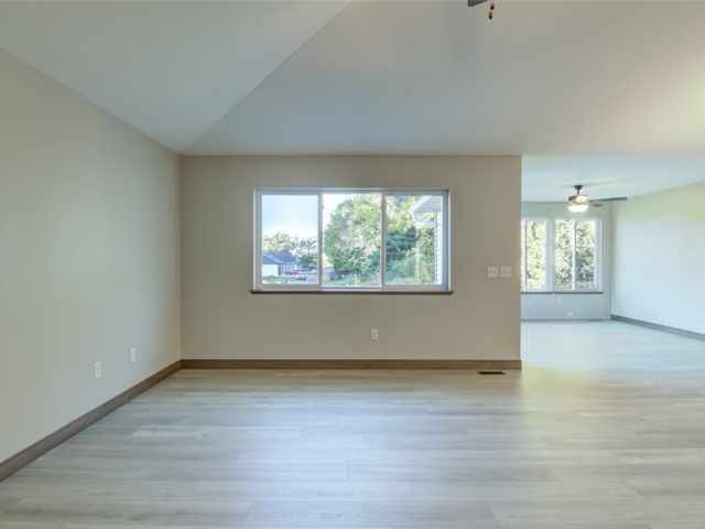 Menomonie Residential Real Estate