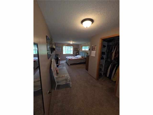 Menomonie Residential Real Estate