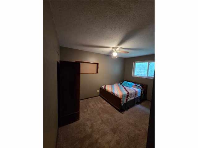 Menomonie Residential Real Estate