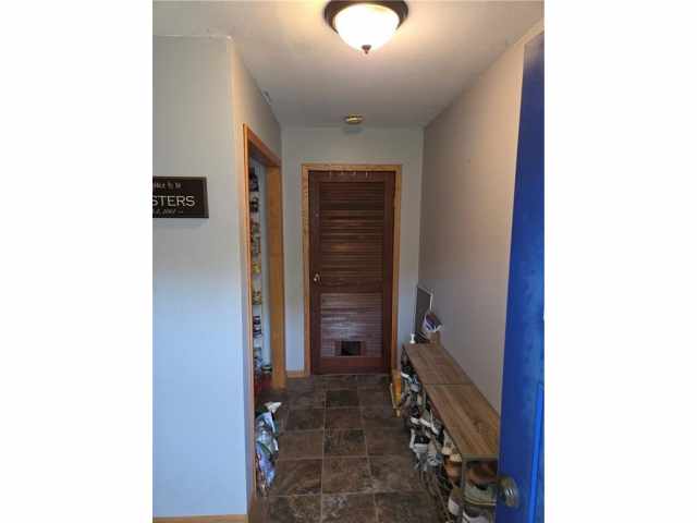 Menomonie Residential Real Estate