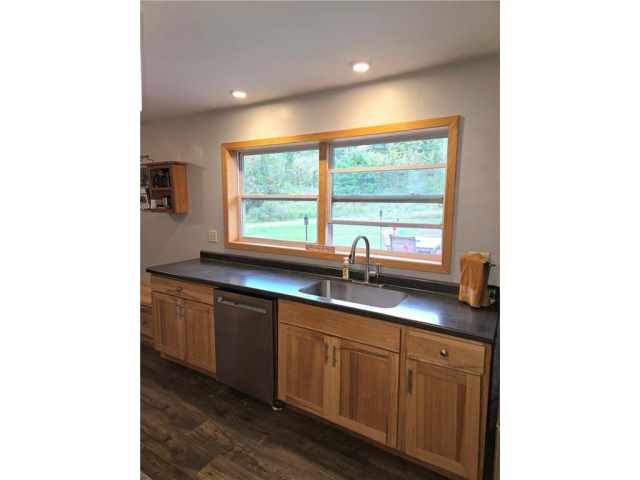 Menomonie Residential Real Estate