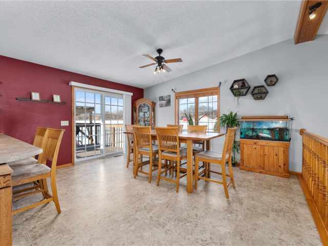 Elk Mound Residential Real Estate